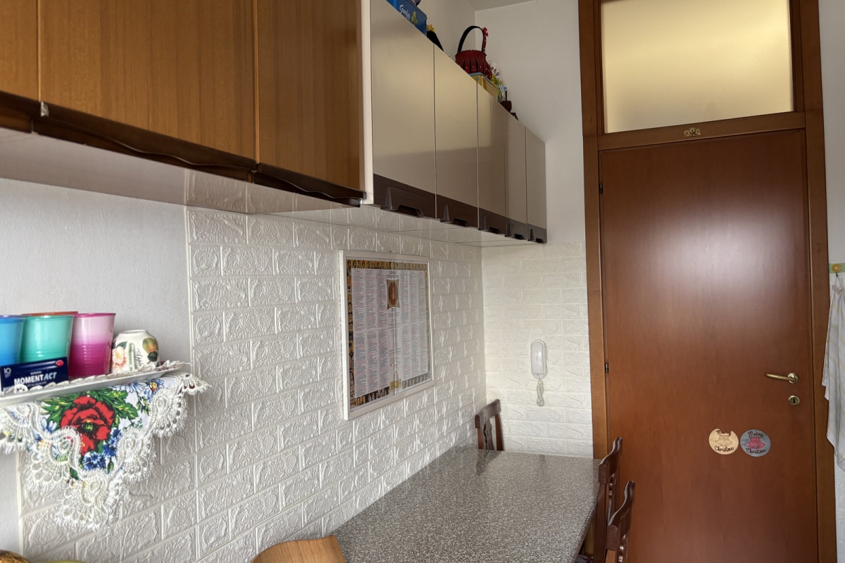 08cucina-ag