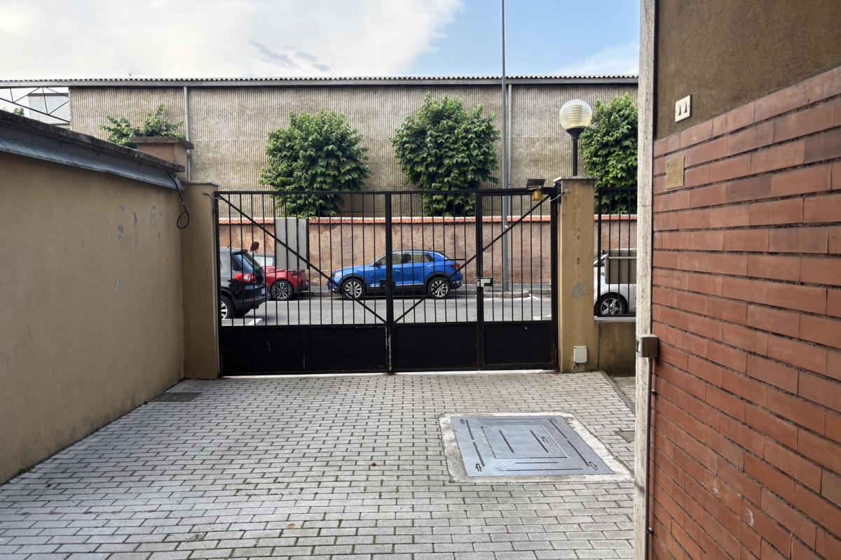 18cancello-ag