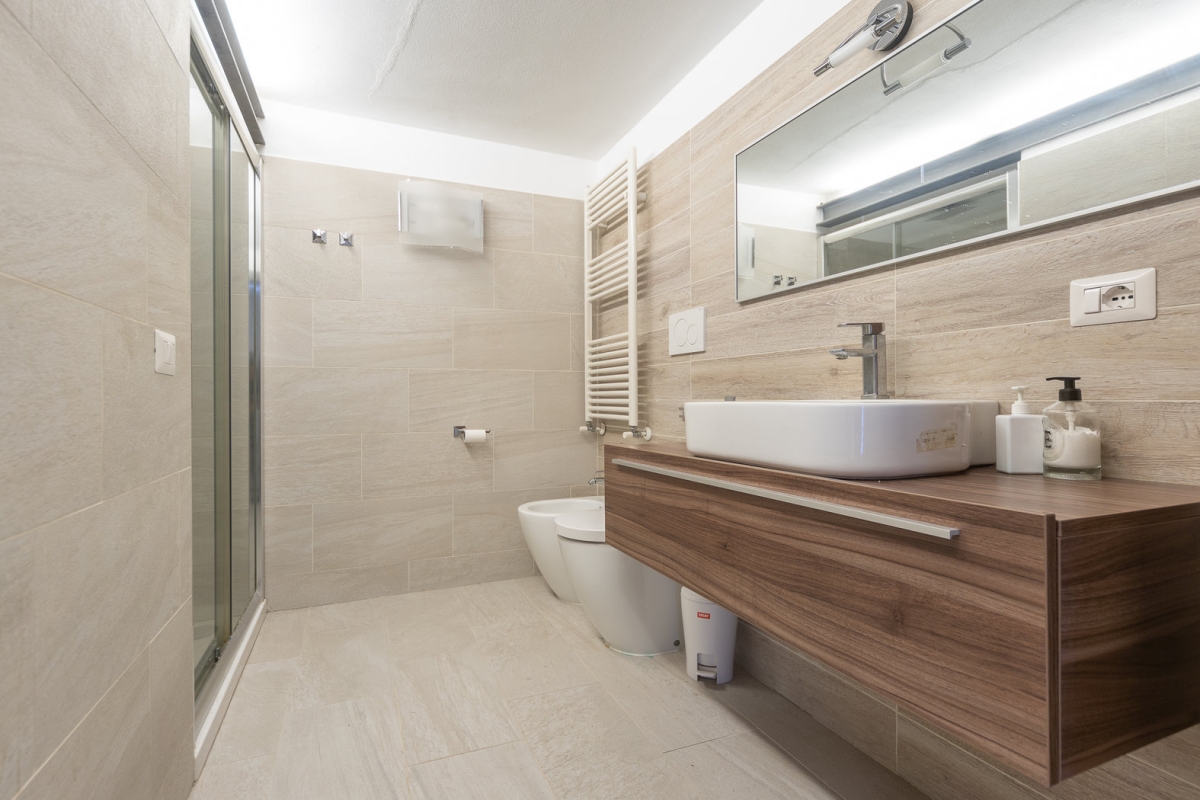 07bagno-pdf