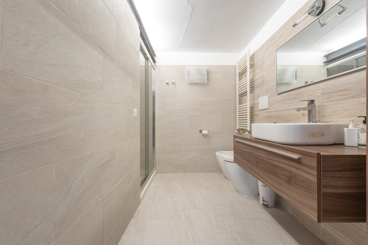 08bagno-pdf