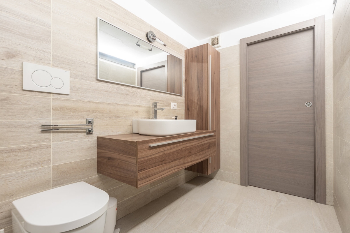 10bagno-pdf