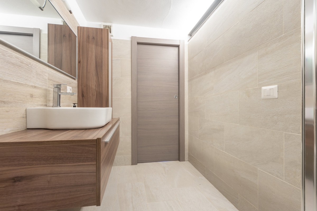 10cbagno-pdf