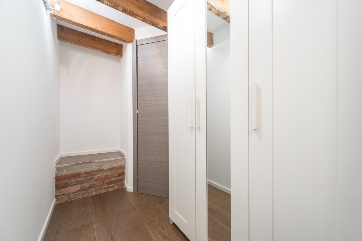 20cbagno-pdf