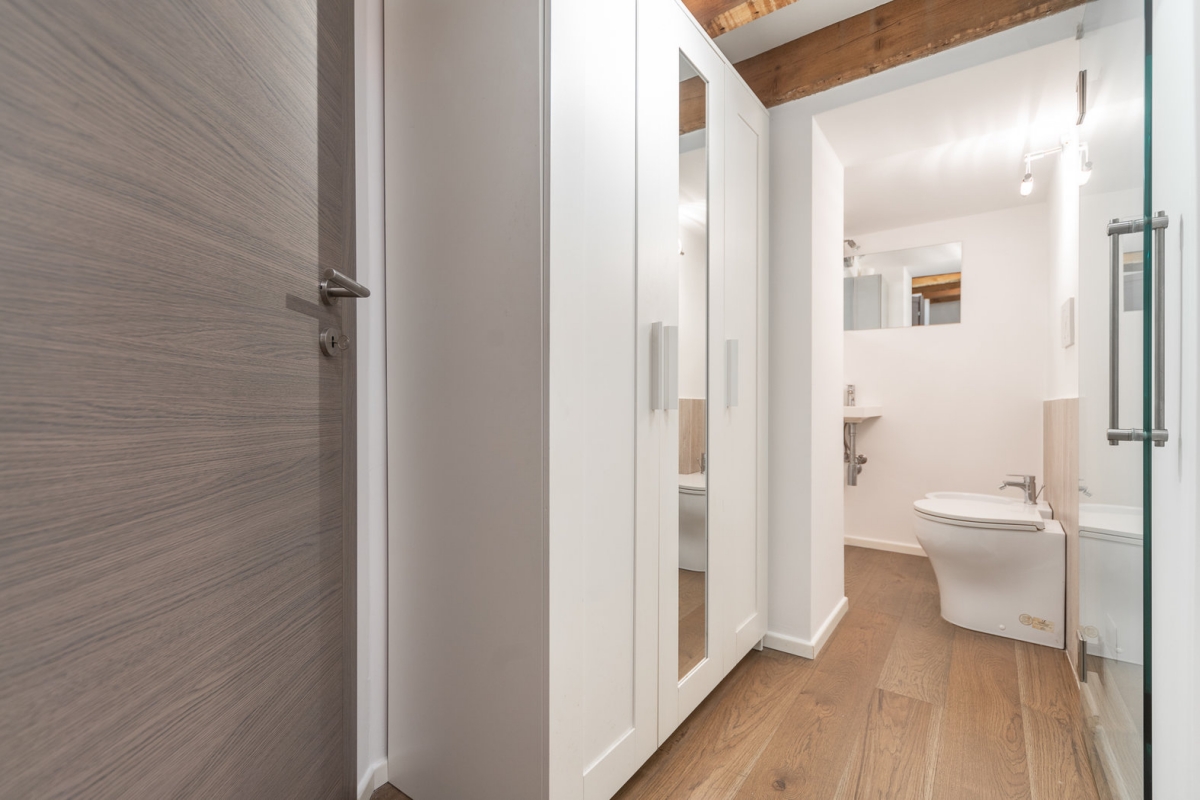 21bagno-pdf
