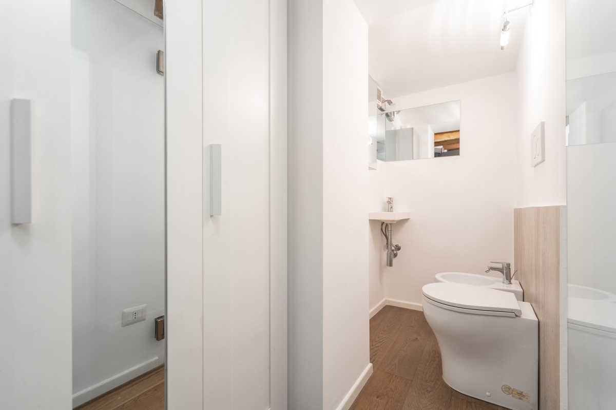 22bagno-pdf