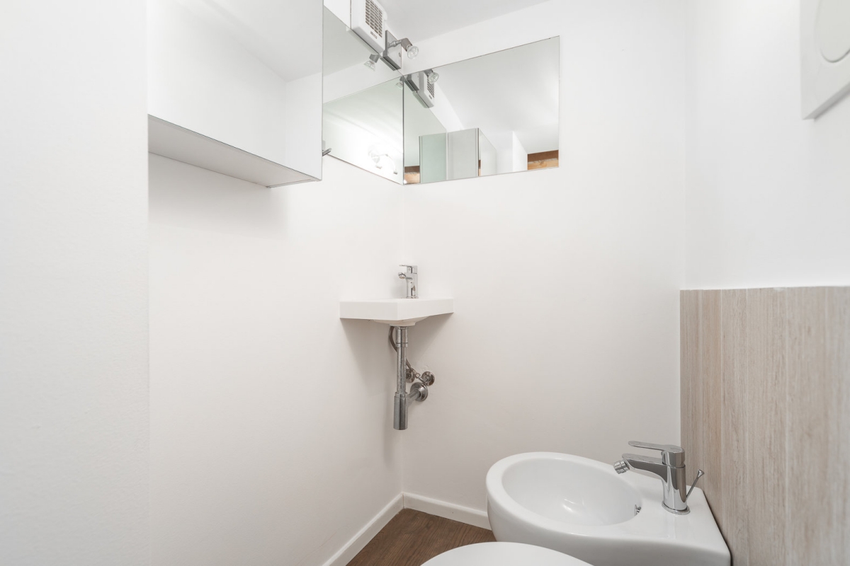 23bagno-pdf