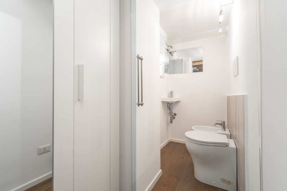 24bagno-pdf