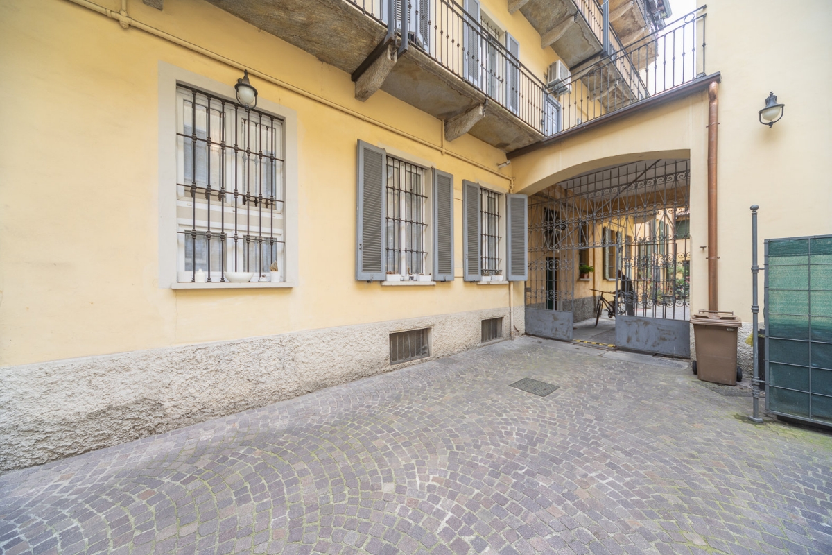 27cortile-pdf