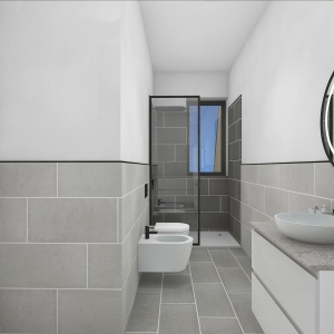 vista14-C