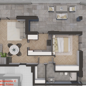 vista9-C