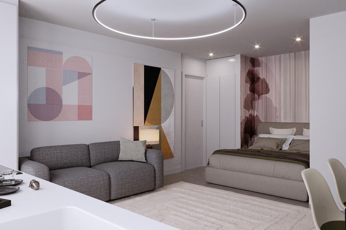 01Bzona-living-notte