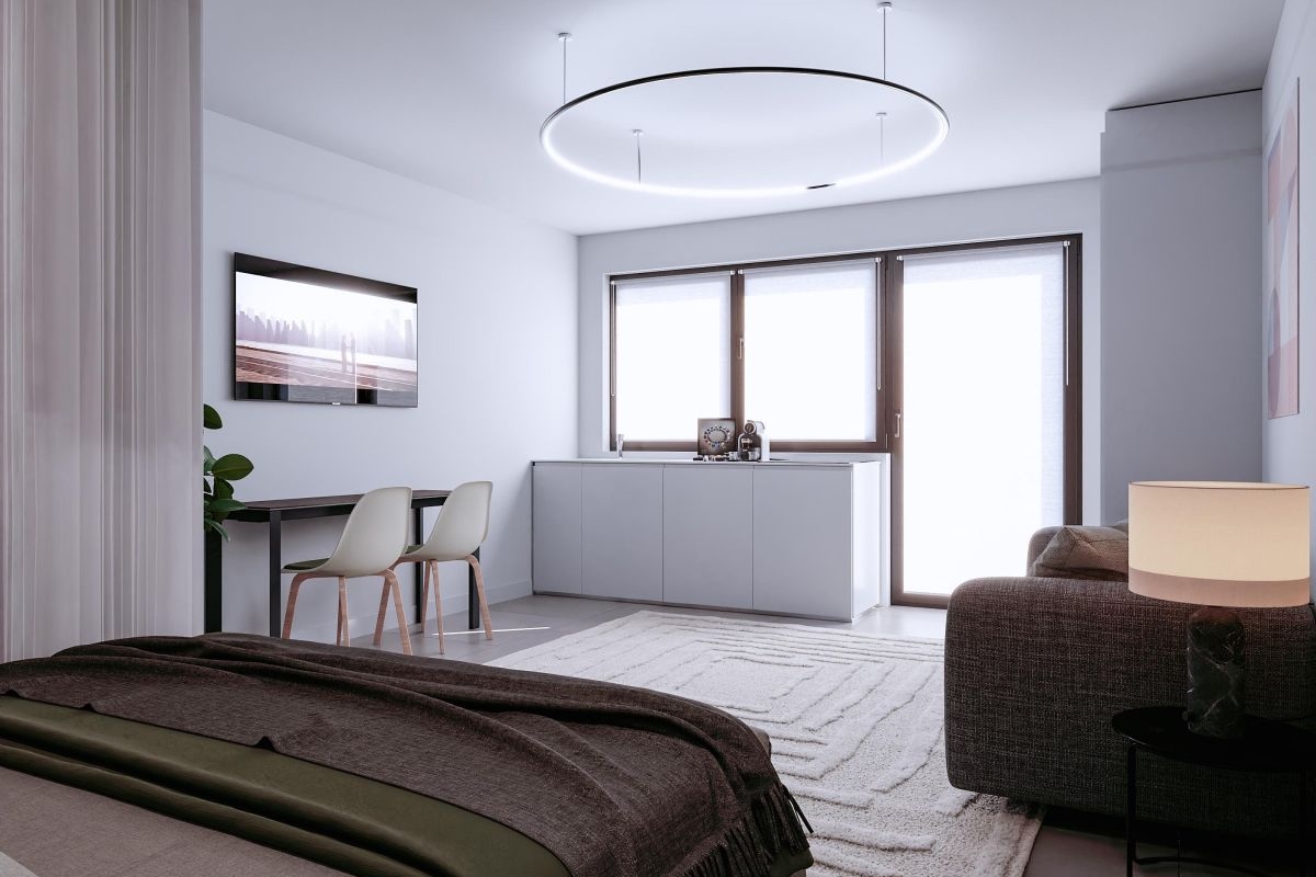 02zona-living-notte