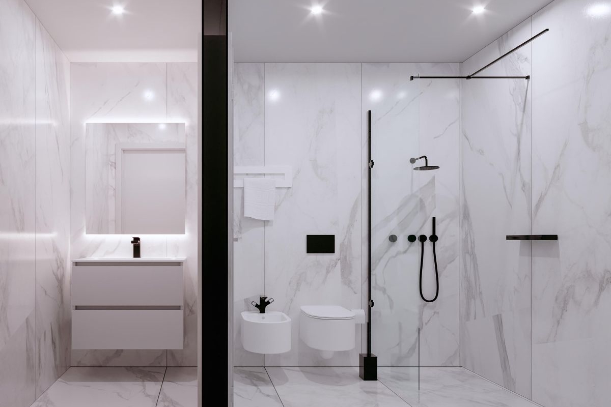 03bagno