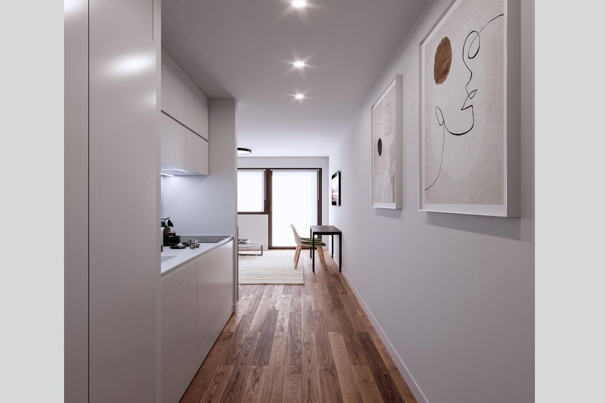 02ingresso.cucina
