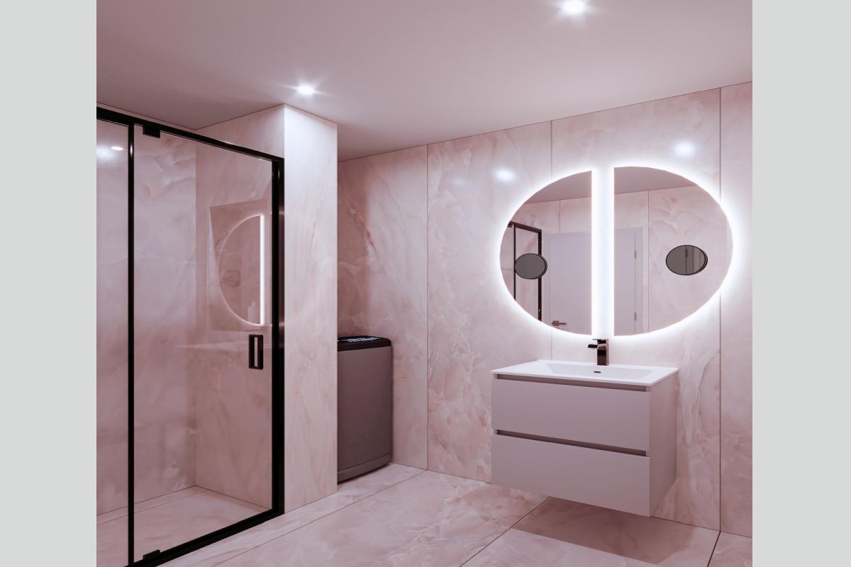 03bagno