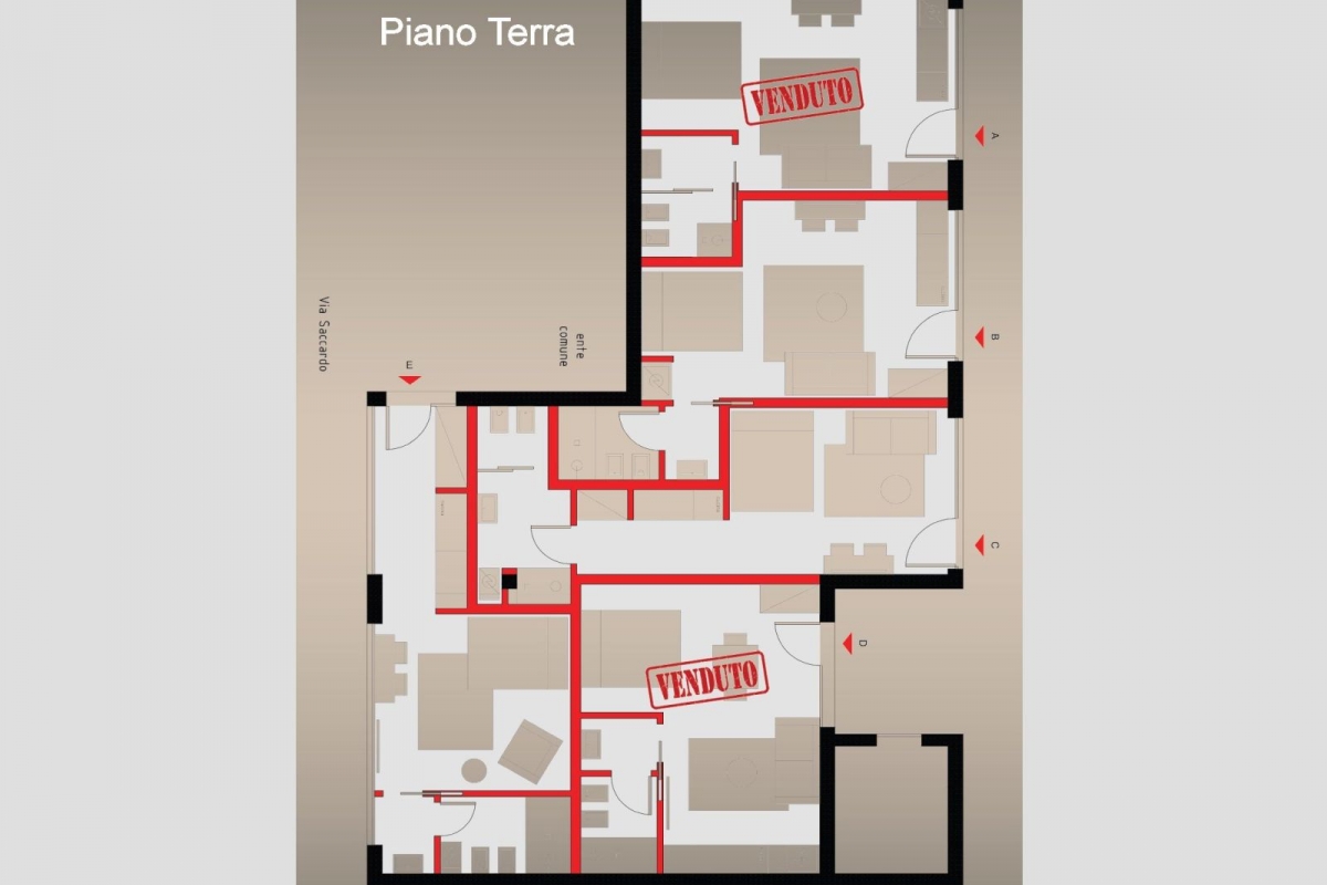Piano-terra-Saccardo