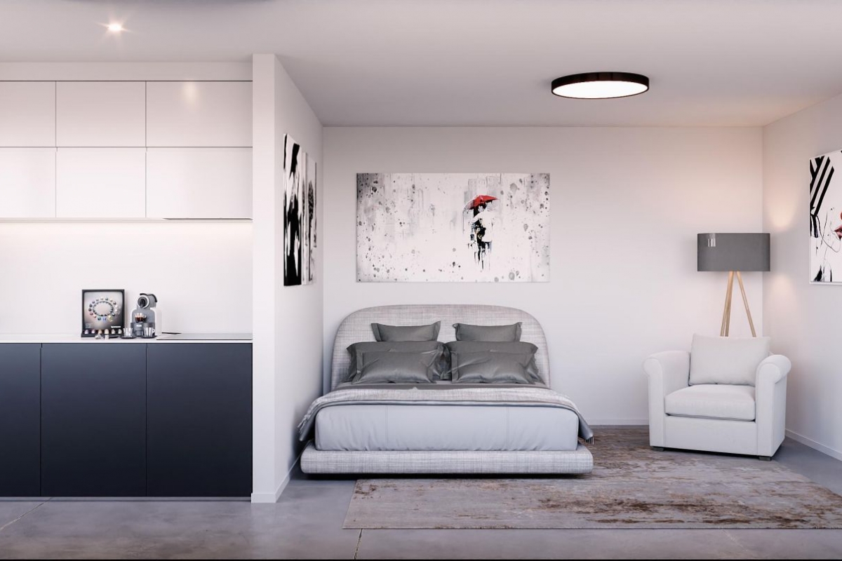 01zona-living-notte-E