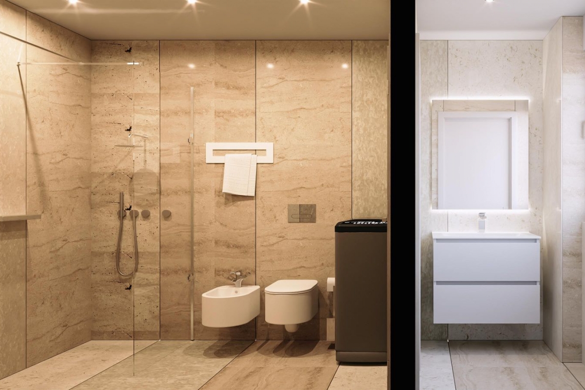 03bagno