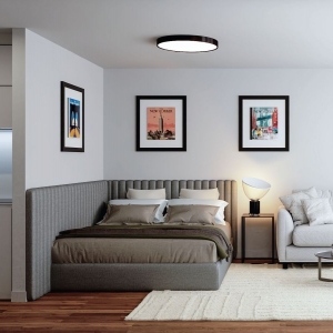 01zona-living-notte C