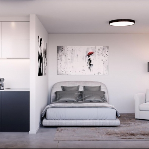 01zona-living-notte-E