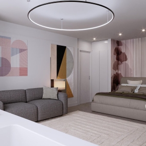 01zona-living-notte