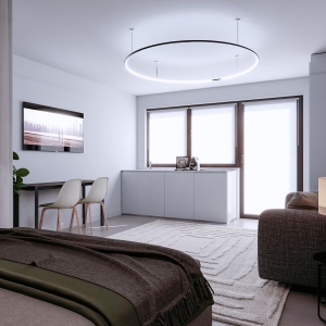 02zona-living-notte