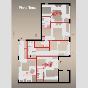 Piano-terra-Saccardo