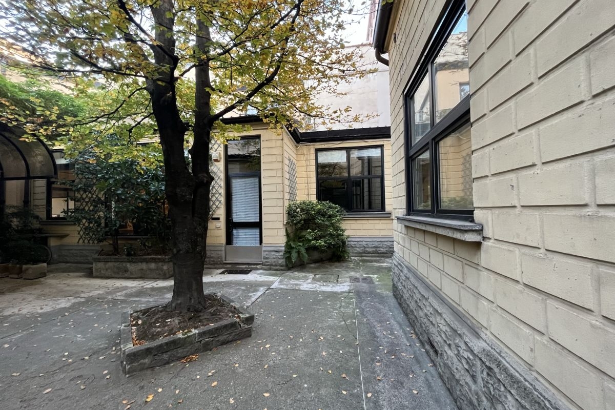 04cortile