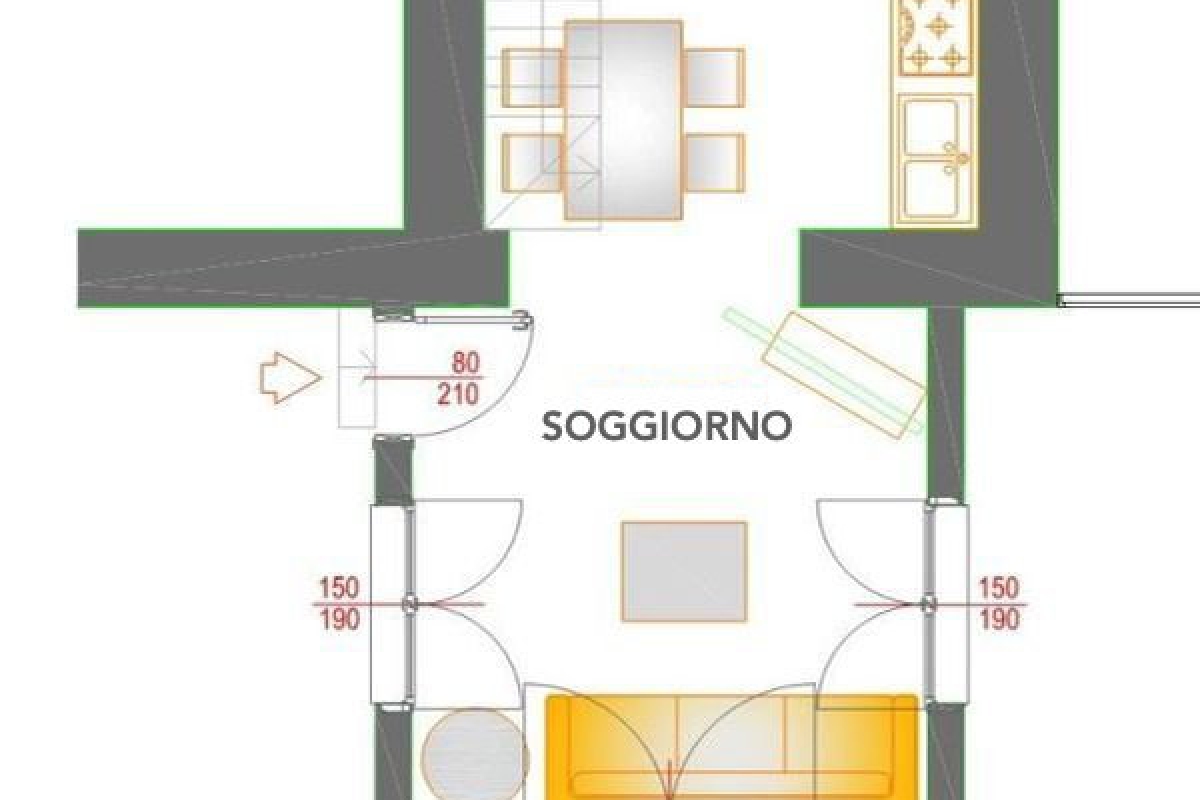 Della_Pergola_PTerra