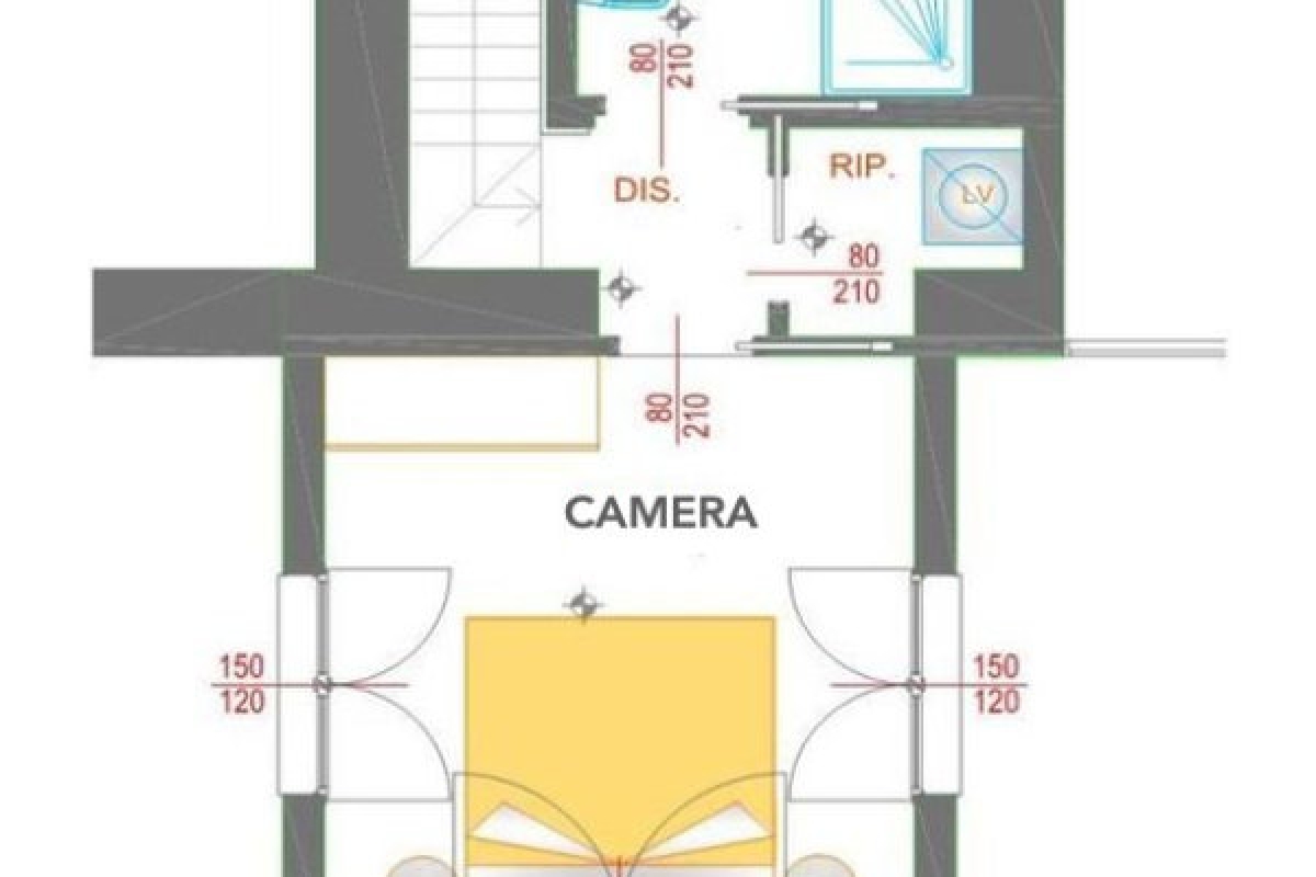 Della_Pergola_Soppalco