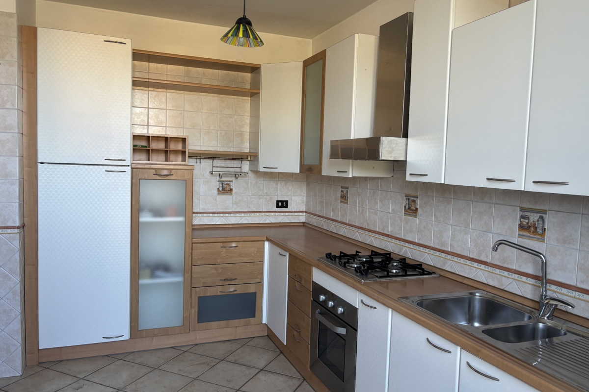 08cucina-01