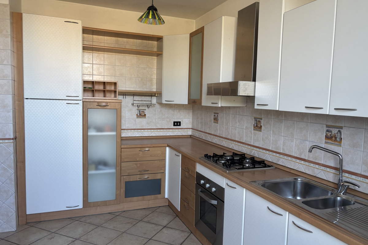 09cucina-01