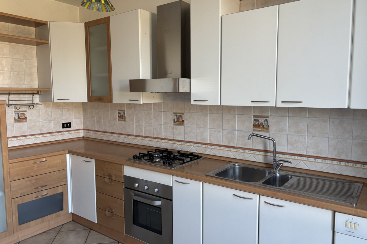 10cucina-01