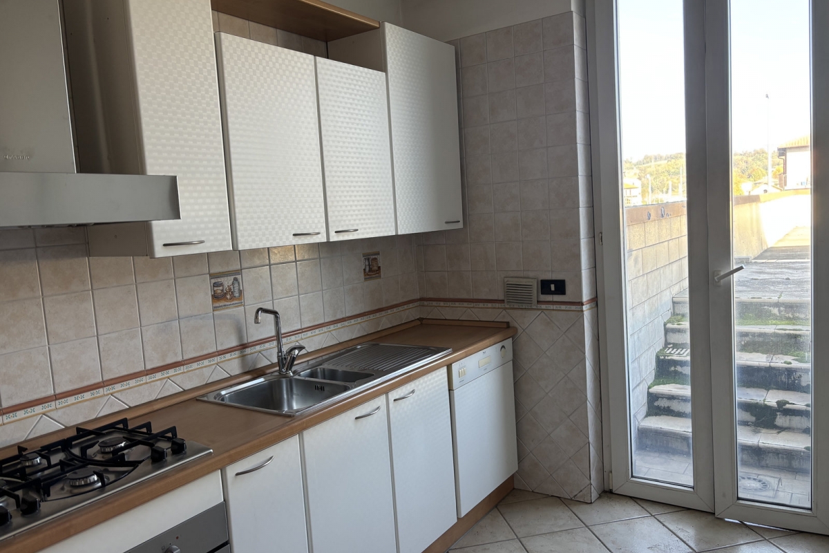 11cucina-01