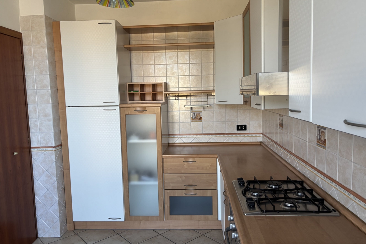 12cucina-01