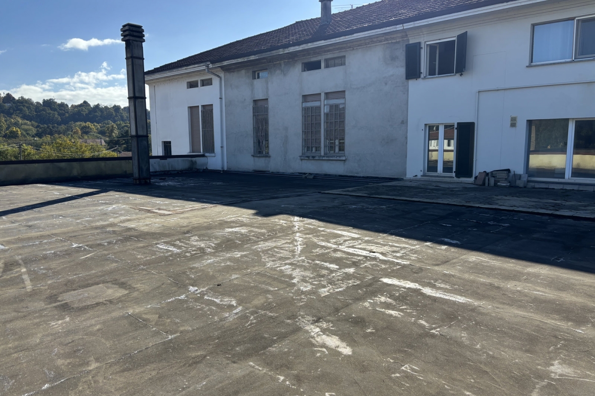 15terrazzo-01
