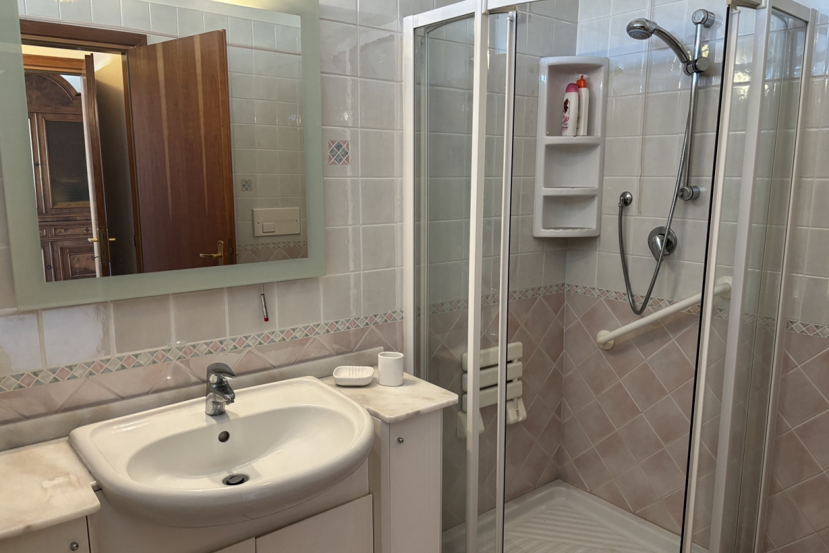 21bagno-01