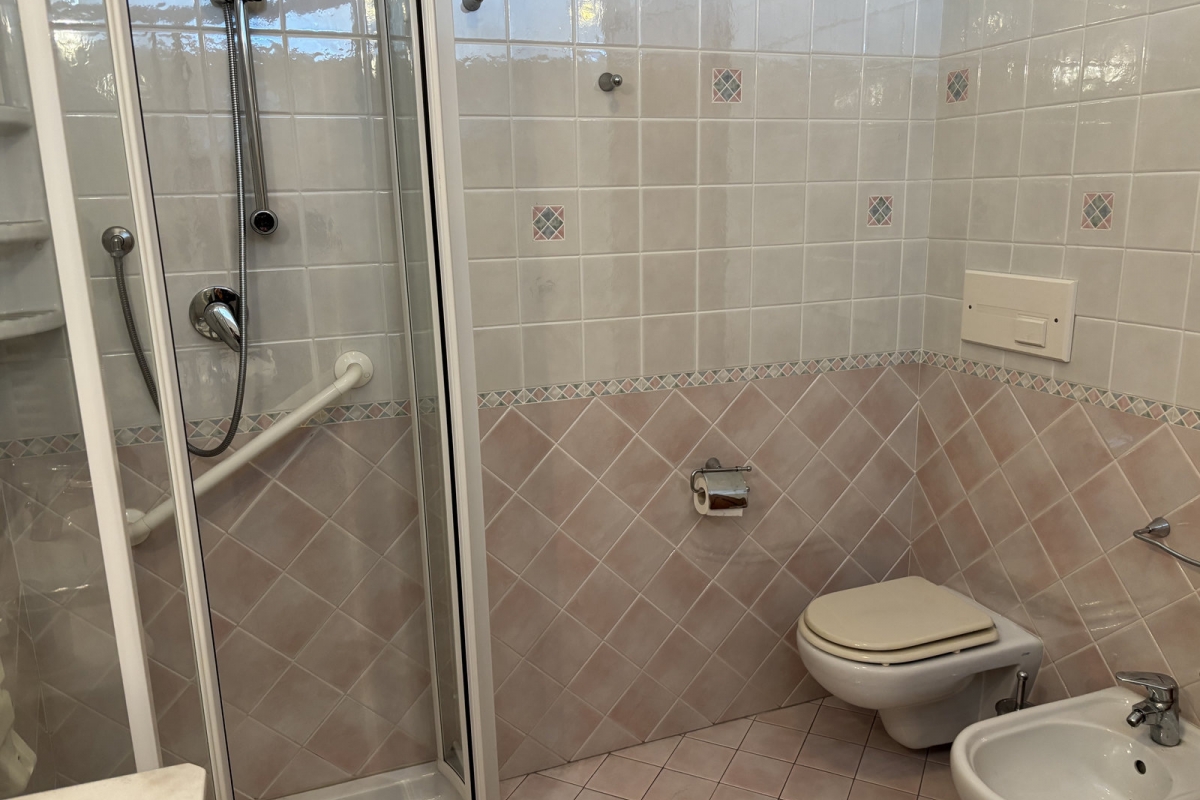 22bagno-01