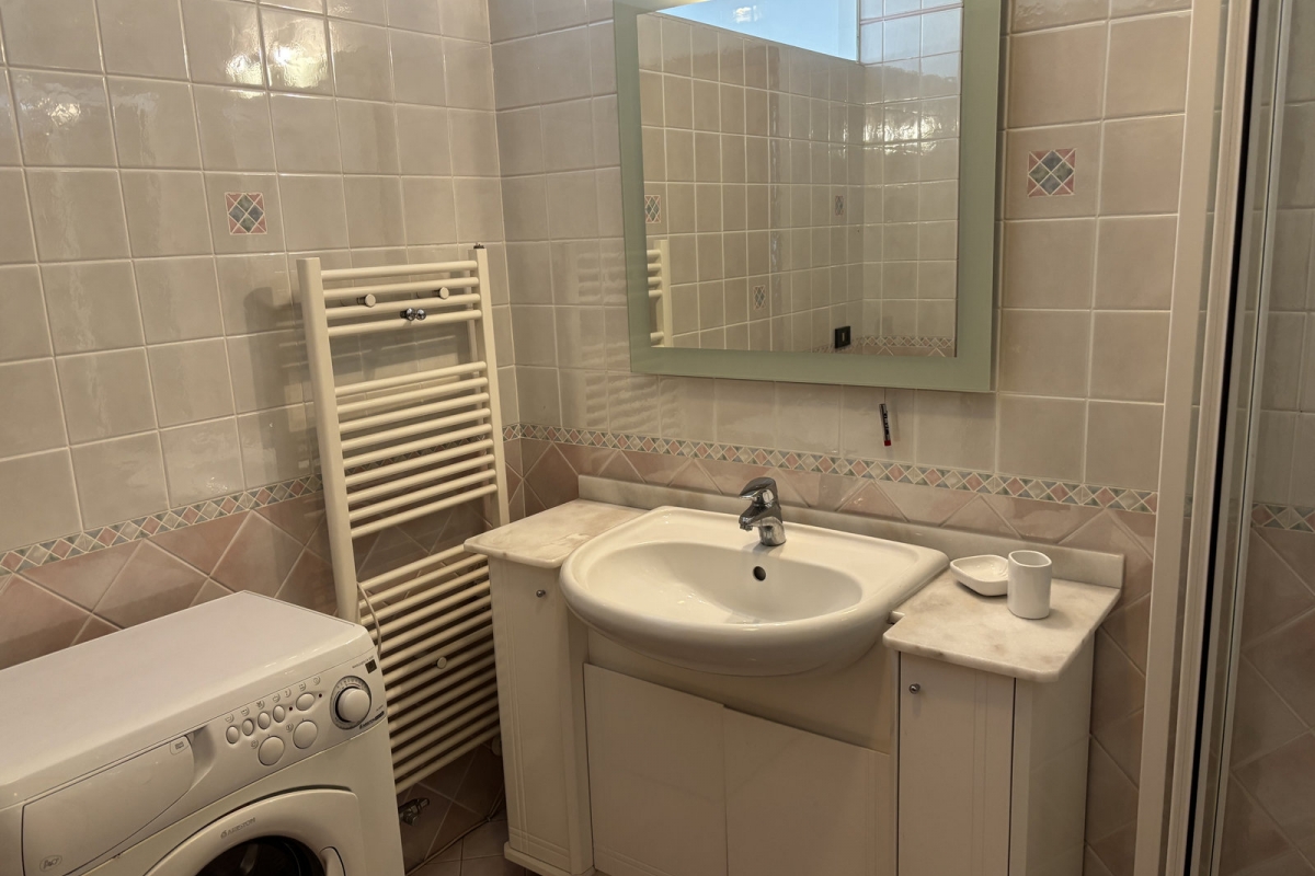 23bagno-01