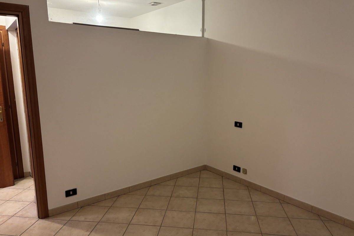 24camera2-01