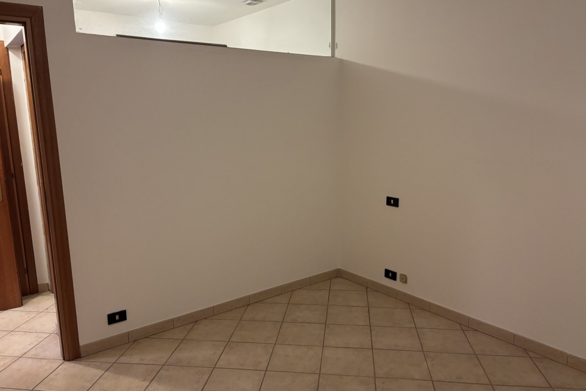 25camera2-01