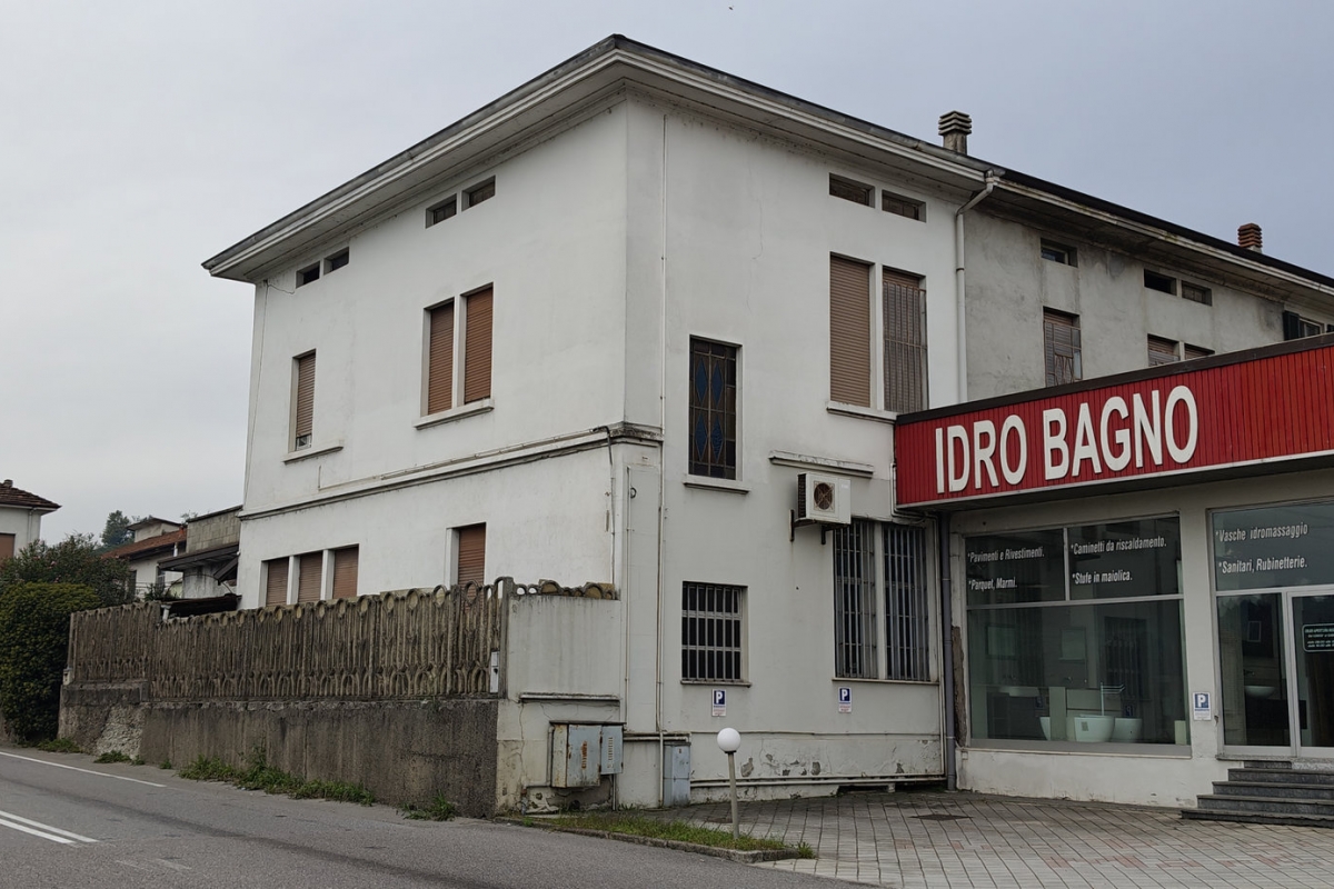 40facciata-ma