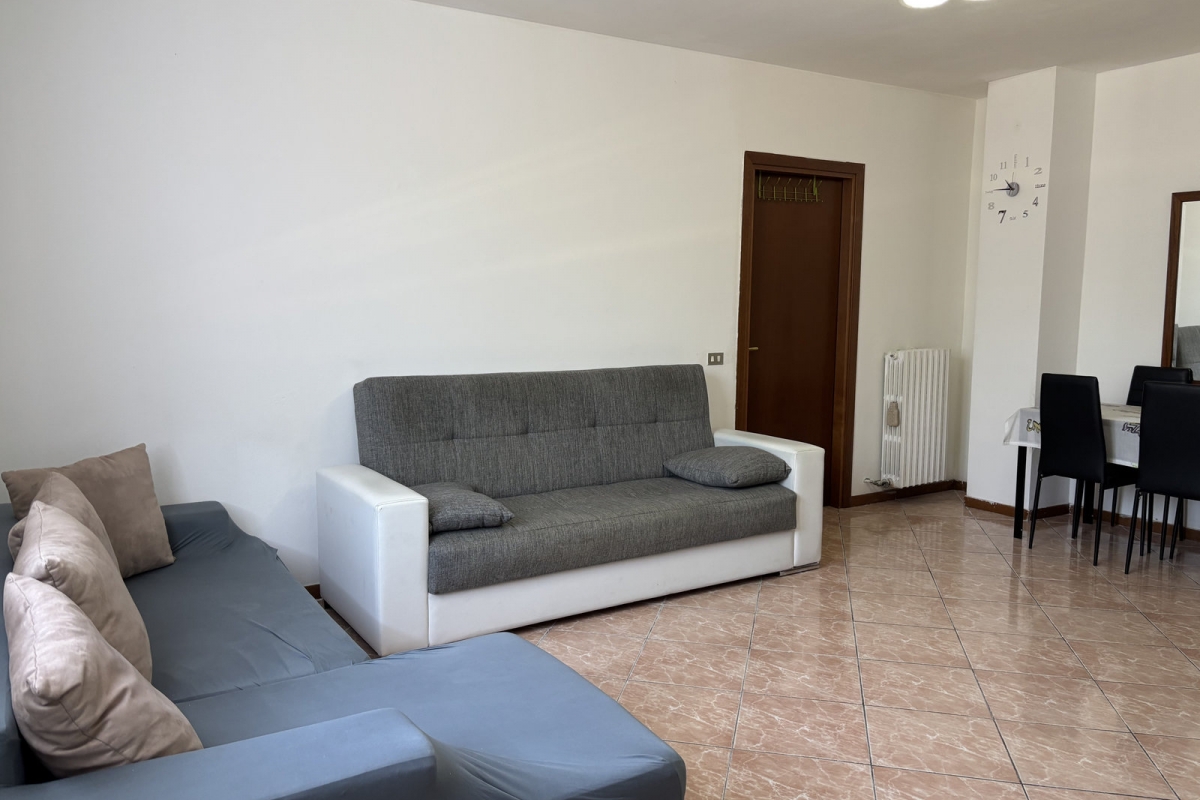 03soggiorno-05