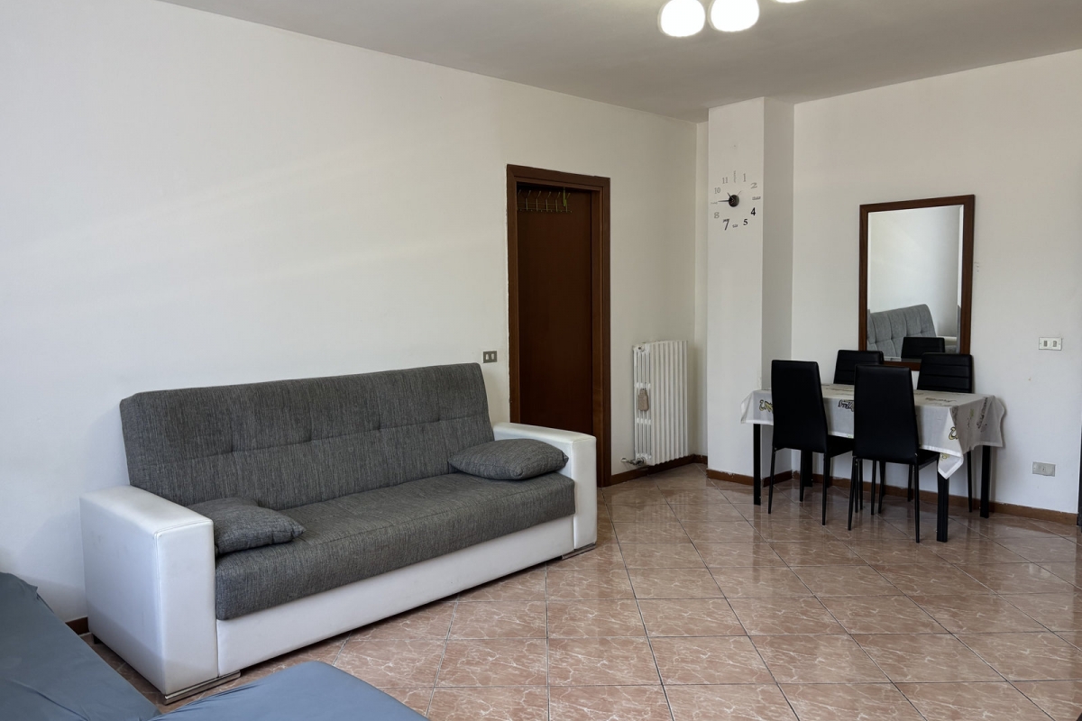 04soggiorno-05