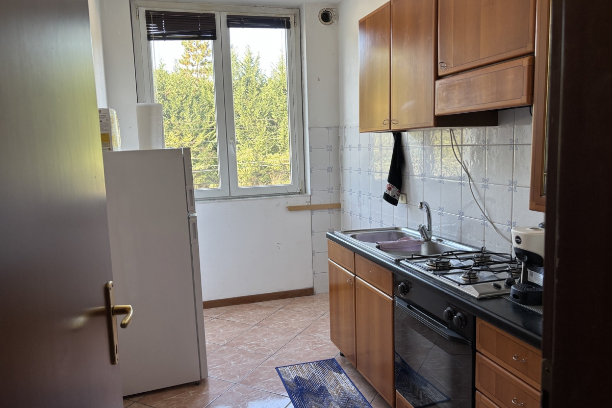 06cucina-05