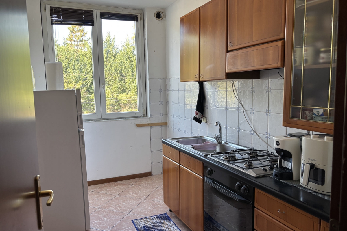 07cucina-05