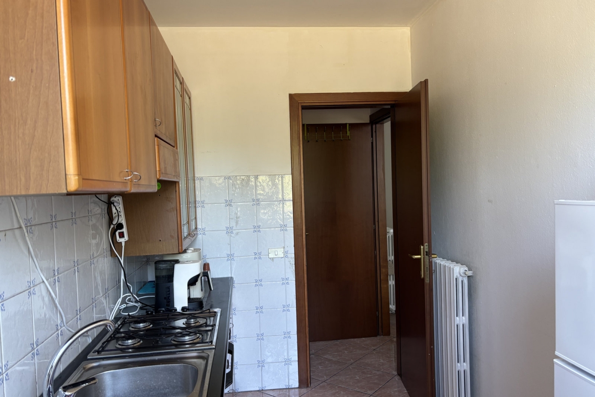 08cucina-05