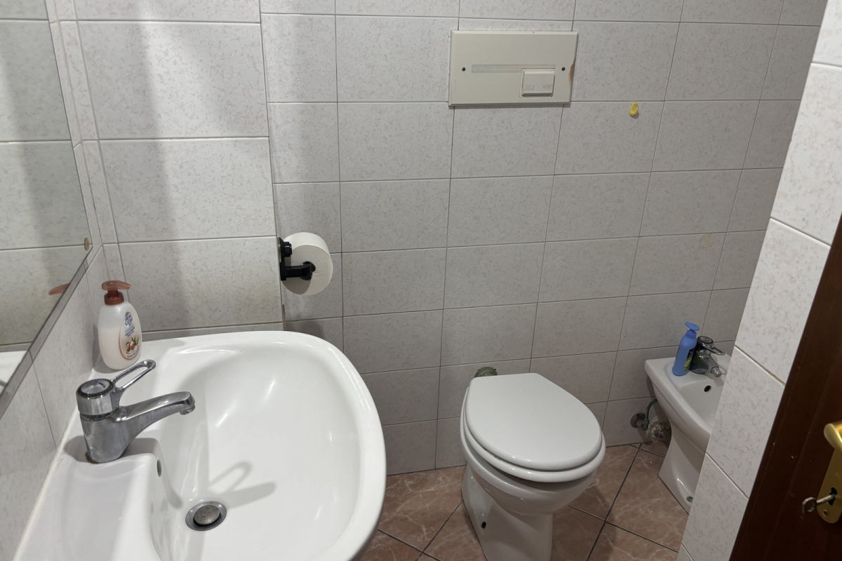 09bagno-05