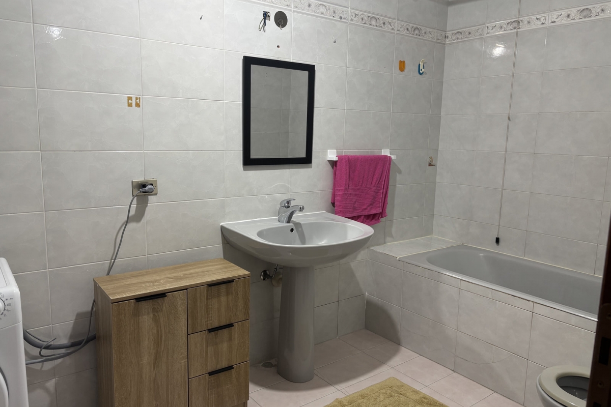 22bagno-05