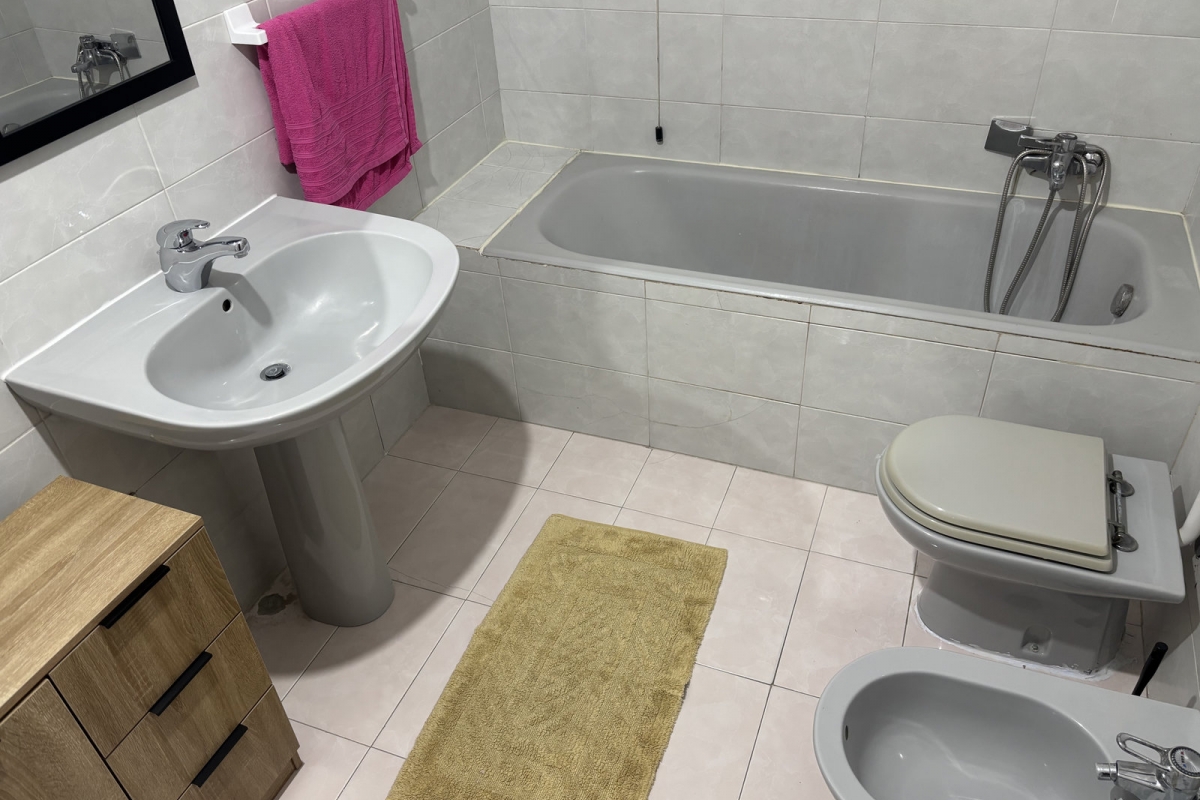23bagno-05
